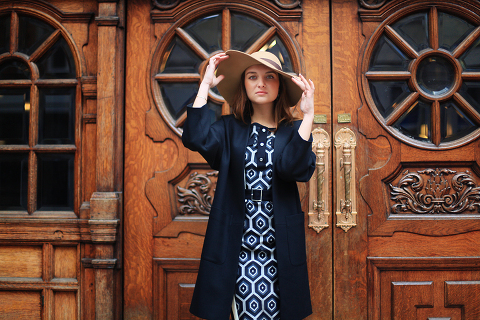London_outdoor_fashion_portrait_photoshoot_Big-Ben_25