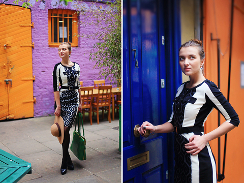 London_outdoor_fashion_portrait_photoshoot_Big-Ben_28