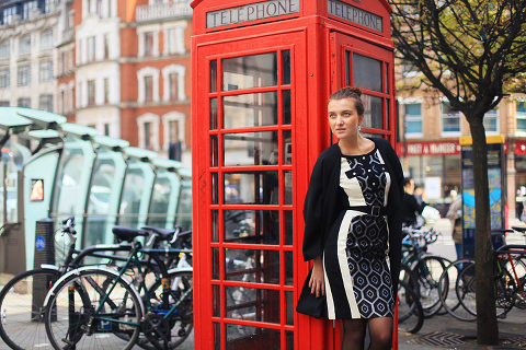 London_outdoor_fashion_portrait_photoshoot_Big-Ben_29