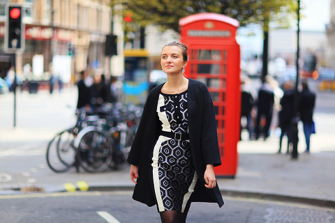 London_outdoor_fashion_portrait_photoshoot_Big-Ben_31