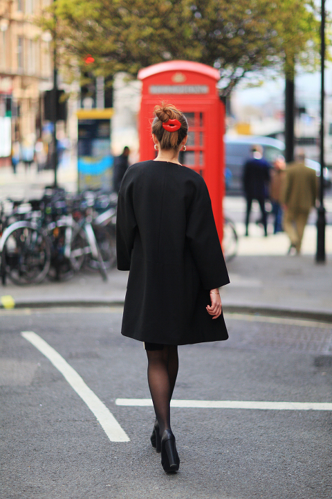 London_outdoor_fashion_portrait_photoshoot_Big-Ben_32