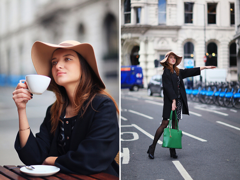 London_outdoor_fashion_portrait_photoshoot_Big-Ben_35