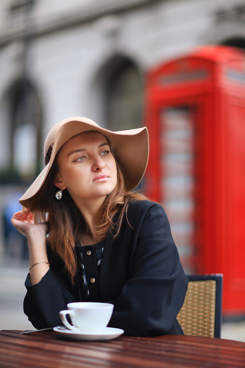 London_outdoor_fashion_portrait_photoshoot_Big-Ben_36