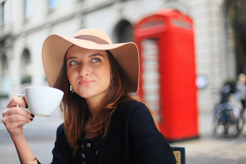London_outdoor_fashion_portrait_photoshoot_Big-Ben_38