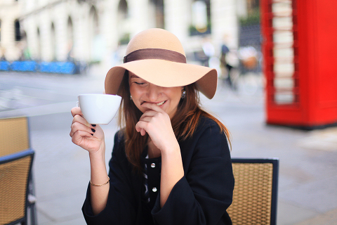 London_outdoor_fashion_portrait_photoshoot_Big-Ben_39