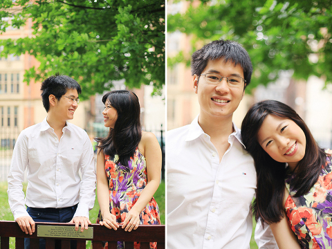 love-engagement_photo-shoot_London_couple_pre-wedding-001