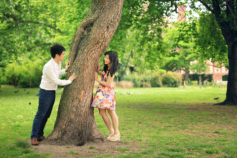 love-engagement_photo-shoot_London_couple_pre-wedding-002