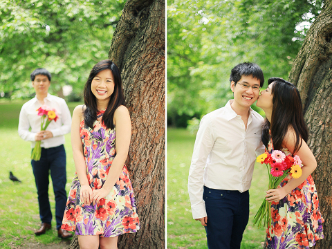 love-engagement_photo-shoot_London_couple_pre-wedding-003