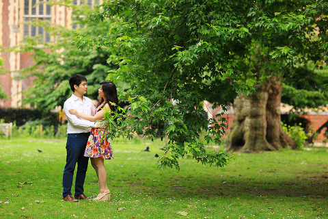love-engagement_photo-shoot_London_couple_pre-wedding-004