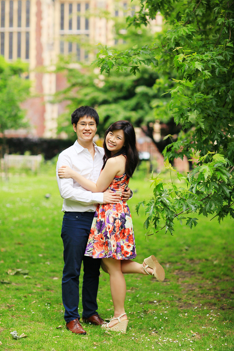 love-engagement_photo-shoot_London_couple_pre-wedding-005