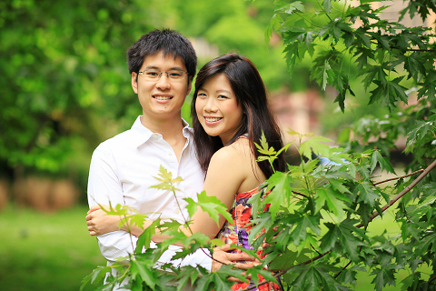 love-engagement_photo-shoot_London_couple_pre-wedding-006