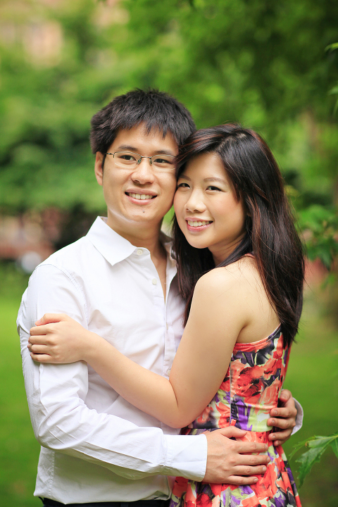 love-engagement_photo-shoot_London_couple_pre-wedding-007