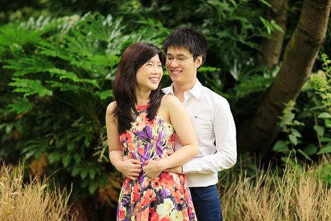 love-engagement_photo-shoot_London_couple_pre-wedding-008