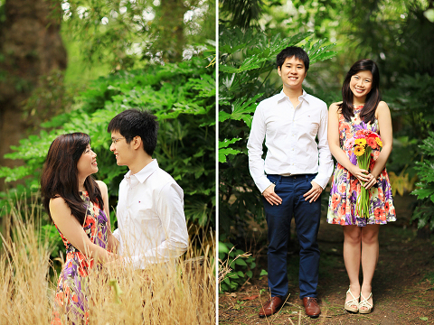 love-engagement_photo-shoot_London_couple_pre-wedding-009