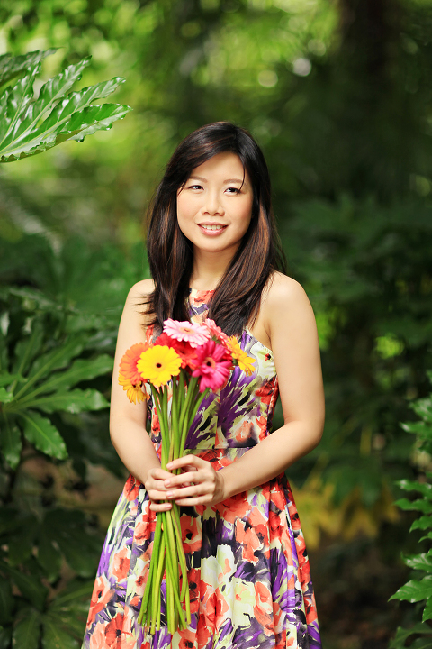 love-engagement_photo-shoot_London_couple_pre-wedding-010