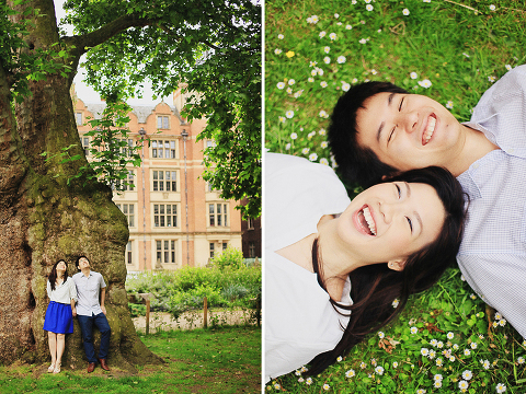 love-engagement_photo-shoot_London_couple_pre-wedding-011