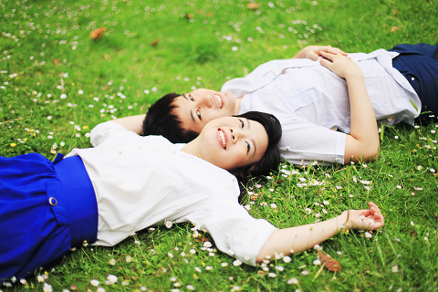 love-engagement_photo-shoot_London_couple_pre-wedding-012