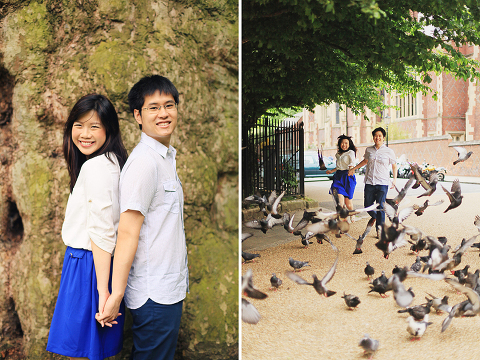 love-engagement_photo-shoot_London_couple_pre-wedding-013