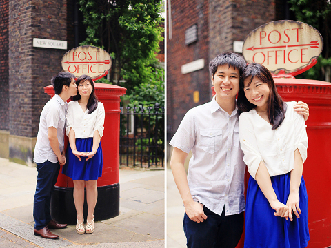 love-engagement_photo-shoot_London_couple_pre-wedding-014