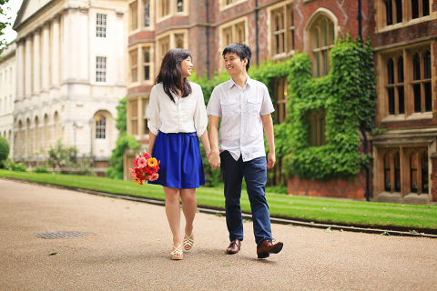 love-engagement_photo-shoot_London_couple_pre-wedding-015