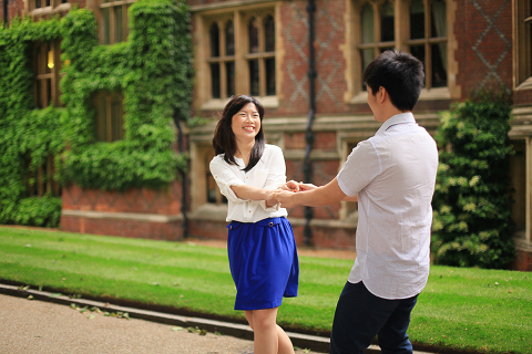 love-engagement_photo-shoot_London_couple_pre-wedding-016