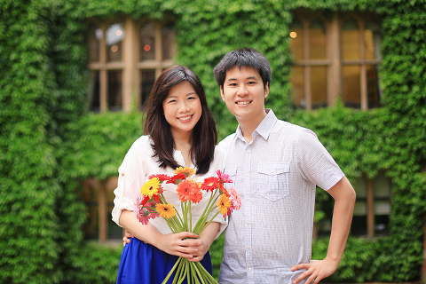 love-engagement_photo-shoot_London_couple_pre-wedding-017