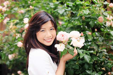 love-engagement_photo-shoot_London_couple_pre-wedding-019