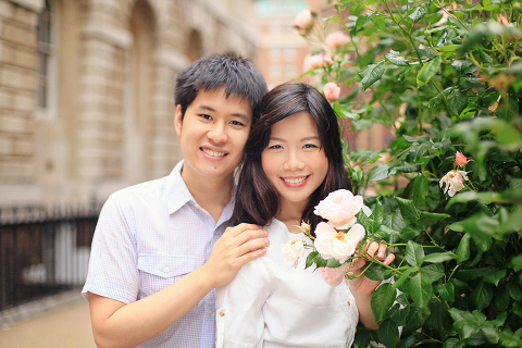 love-engagement_photo-shoot_London_couple_pre-wedding-020