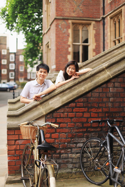 love-engagement_photo-shoot_London_couple_pre-wedding-021