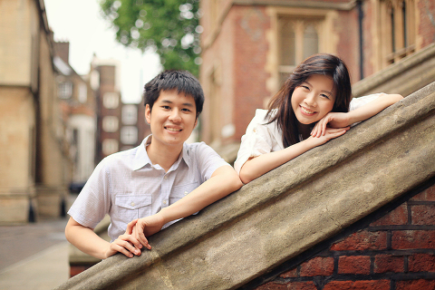 love-engagement_photo-shoot_London_couple_pre-wedding-022