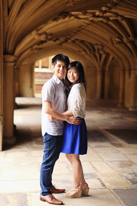 love-engagement_photo-shoot_London_couple_pre-wedding-023