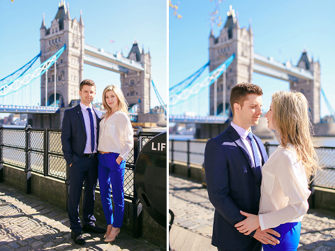 engagement_love-story_photoshoot_london_couple_tower_bridge_London_01