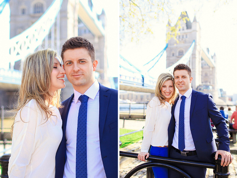 engagement_love-story_photoshoot_london_couple_tower_bridge_London_03