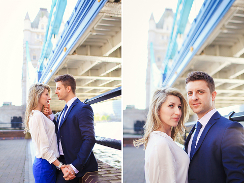 engagement_love-story_photoshoot_london_couple_tower_bridge_London_10