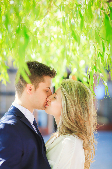 engagement_love-story_photoshoot_london_couple_tower_bridge_London_19