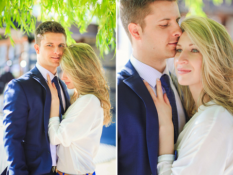 engagement_love-story_photoshoot_london_couple_tower_bridge_London_20