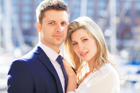 engagement_love-story_photoshoot_london_couple_tower_bridge_London_24