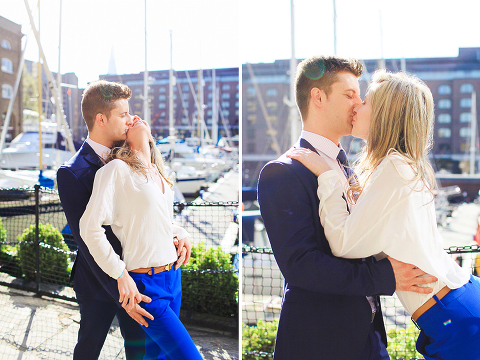 engagement_love-story_photoshoot_london_couple_tower_bridge_London_26