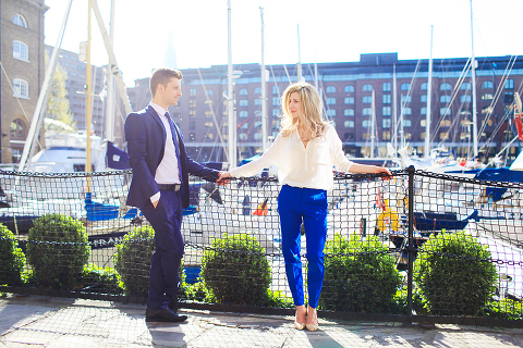 engagement_love-story_photoshoot_london_couple_tower_bridge_London_32