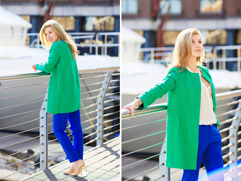 engagement_love-story_photoshoot_london_couple_tower_bridge_London_36