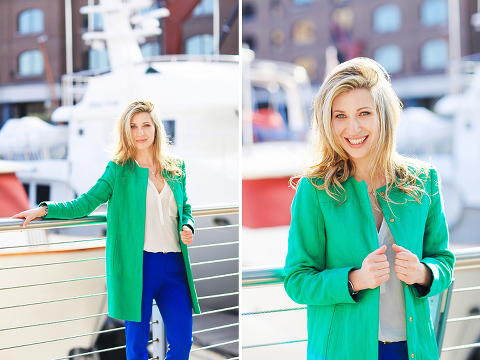 engagement_love-story_photoshoot_london_couple_tower_bridge_London_38