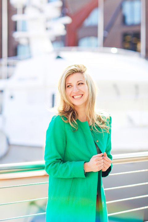 engagement_love-story_photoshoot_london_couple_tower_bridge_London_39
