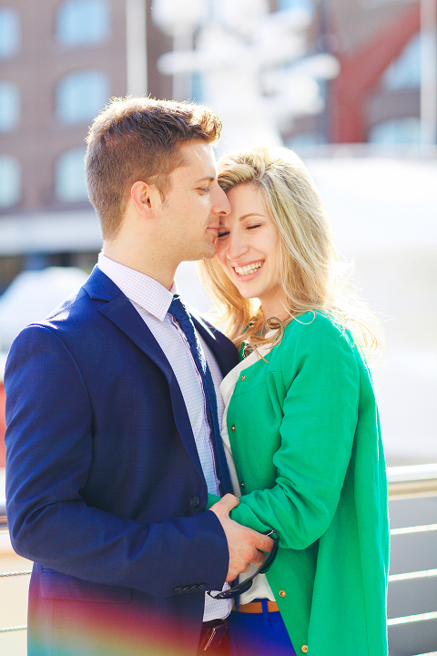 engagement_love-story_photoshoot_london_couple_tower_bridge_London_41