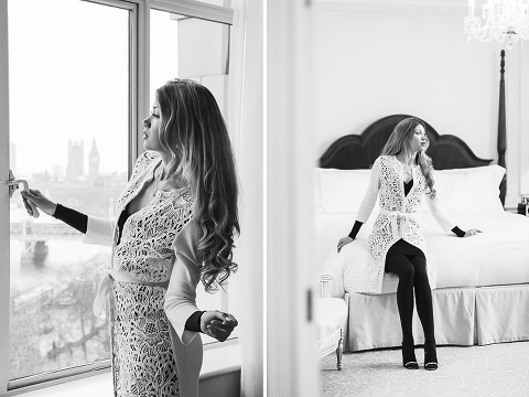 indoor-portrait-photoshoot-savoy-hotel-london05