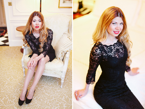 indoor-portrait-photoshoot-savoy-hotel-london10