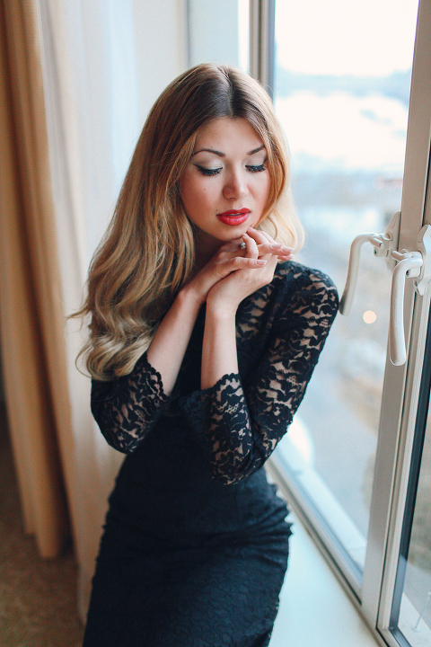 indoor-portrait-photoshoot-savoy-hotel-london13