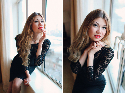 indoor-portrait-photoshoot-savoy-hotel-london14