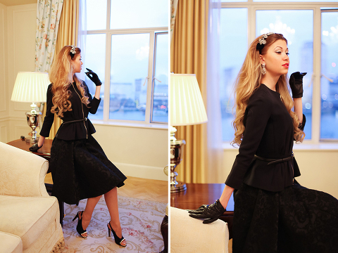 indoor-portrait-photoshoot-savoy-hotel-london16