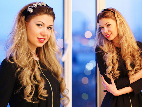 indoor-portrait-photoshoot-savoy-hotel-london17