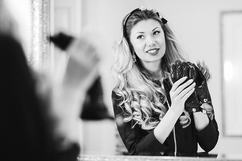 indoor-portrait-photoshoot-savoy-hotel-london21